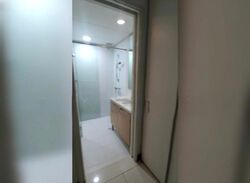 The Sail @ Marina Bay (D1), Apartment #503672721